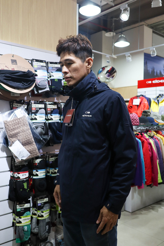 leeco 禮客outlet (13)