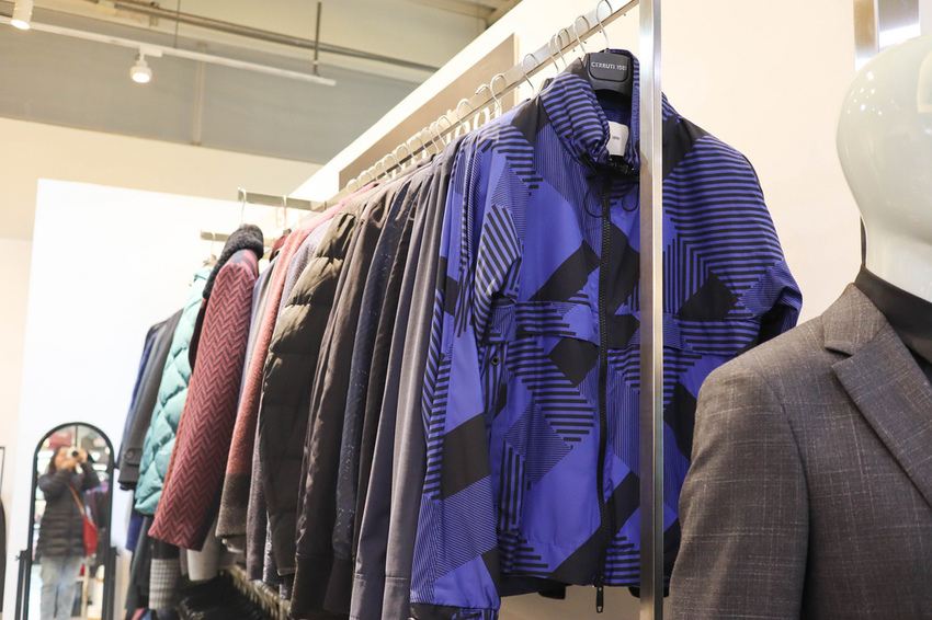 leeco 禮客outlet (63)