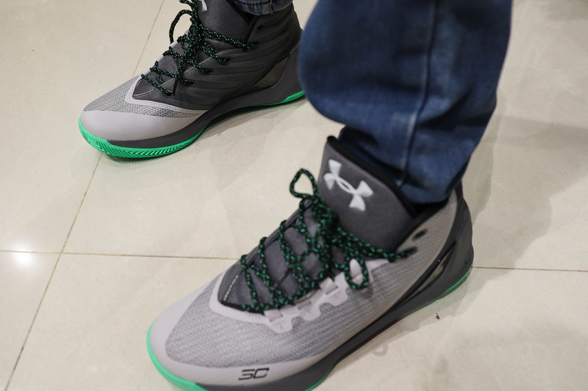 leeco 禮客outlet (55)