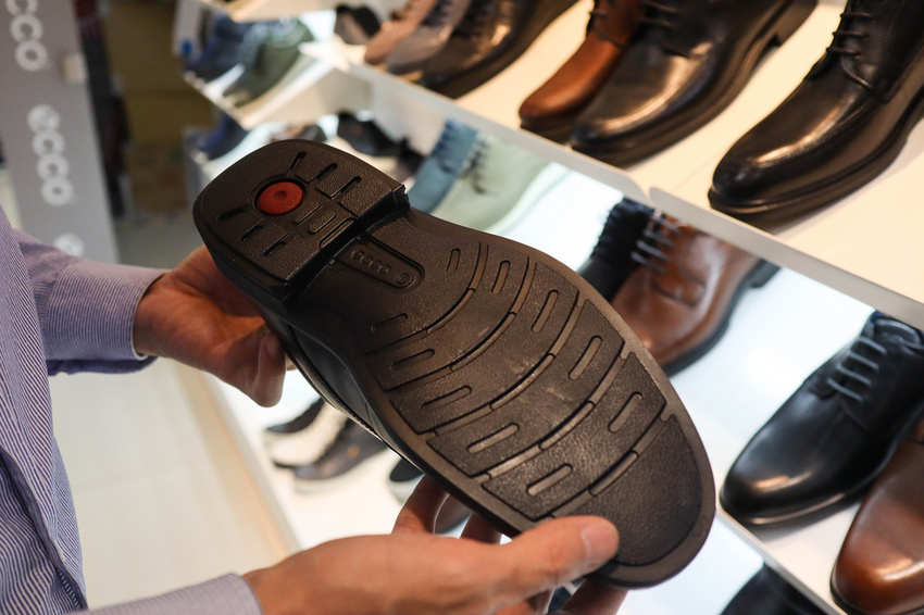 leeco 禮客outlet (25)