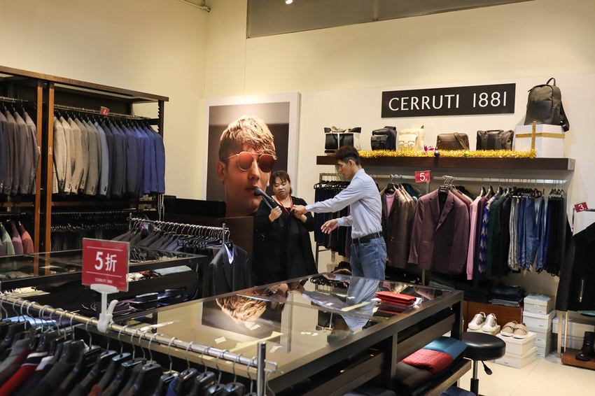 leeco 禮客outlet (65)