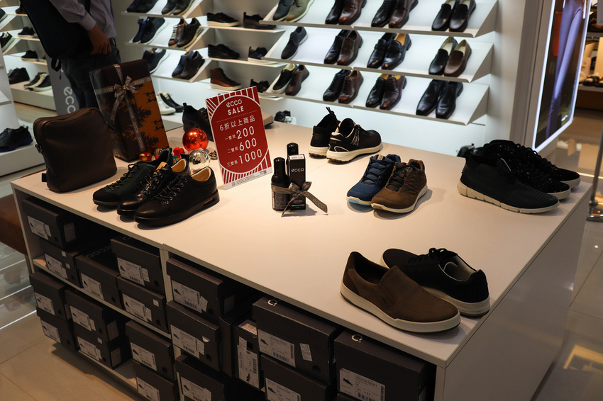 leeco 禮客outlet (22)