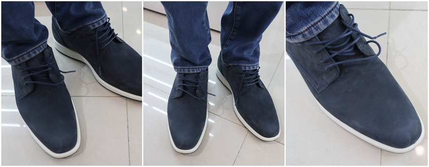 leeco 禮客outlet (95)