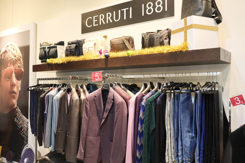 leeco 禮客outlet (69)