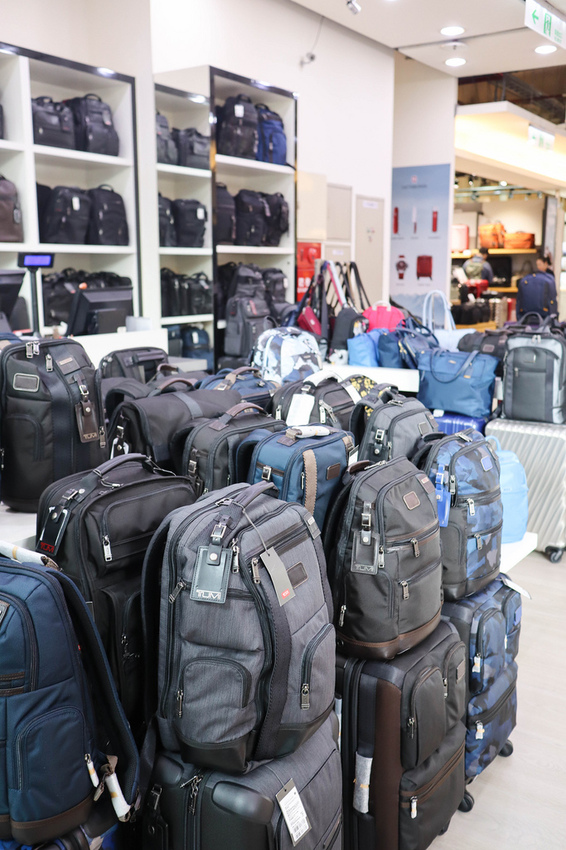 leeco 禮客outlet (87)