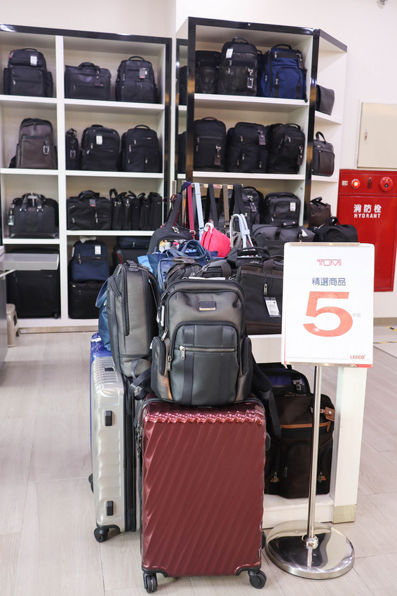 leeco 禮客outlet (90)