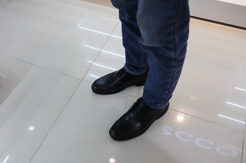 leeco 禮客outlet (35)