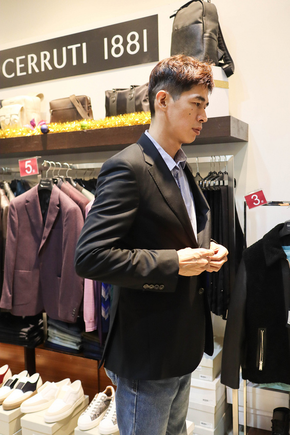 leeco 禮客outlet (66)