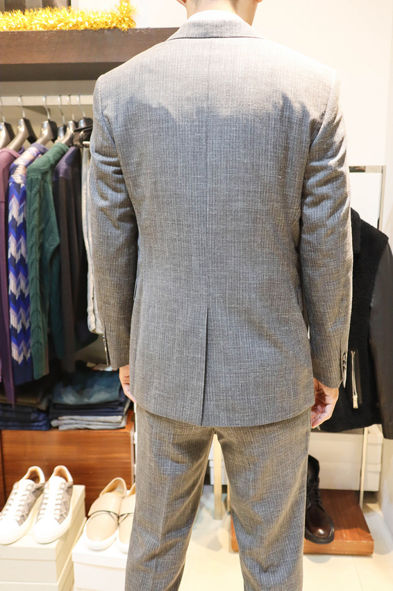 leeco 禮客outlet (74)