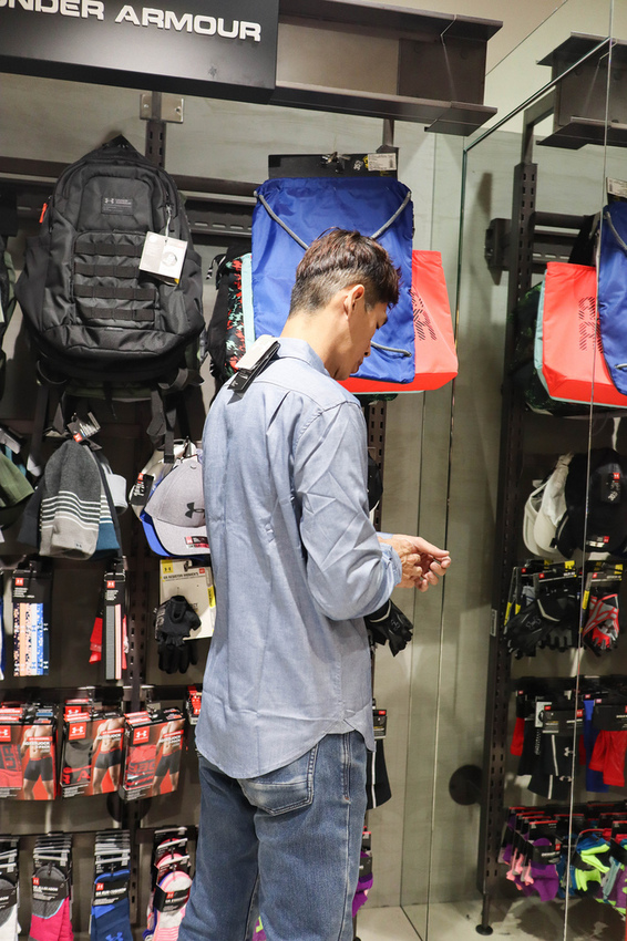 leeco 禮客outlet (57)