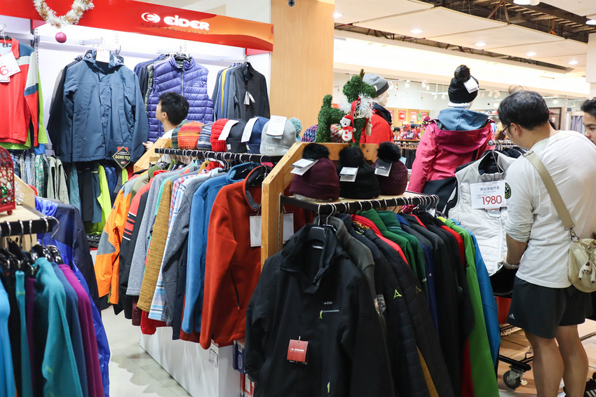 leeco 禮客outlet (15)