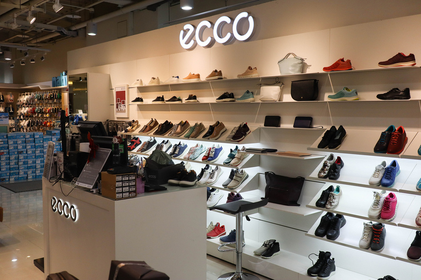 leeco 禮客outlet (27)