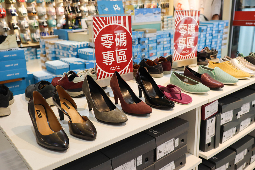 leeco 禮客outlet (32)