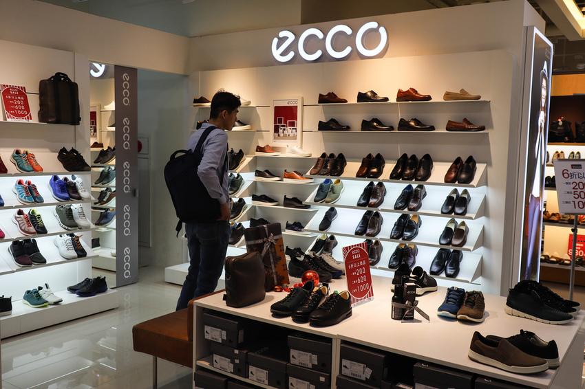 leeco 禮客outlet (23)