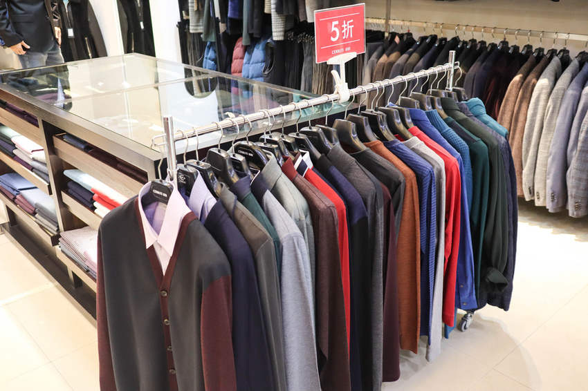 leeco 禮客outlet (62)