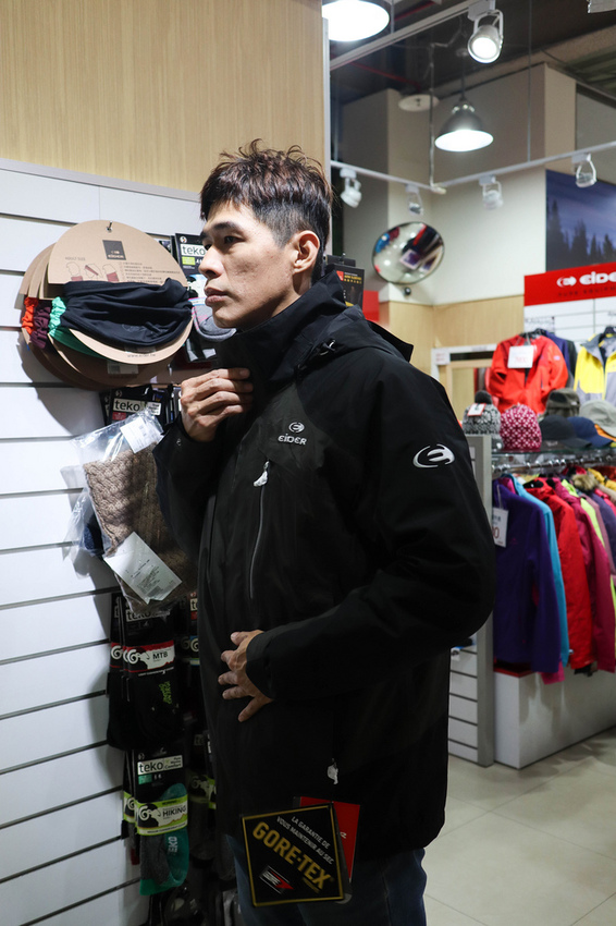 leeco 禮客outlet (6)