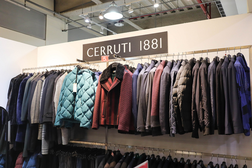 leeco 禮客outlet (61)