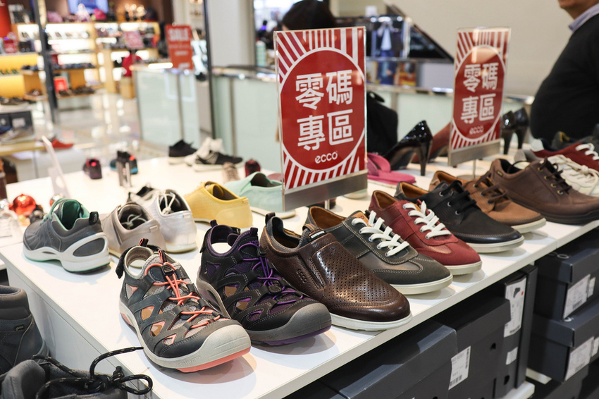 leeco 禮客outlet (33)