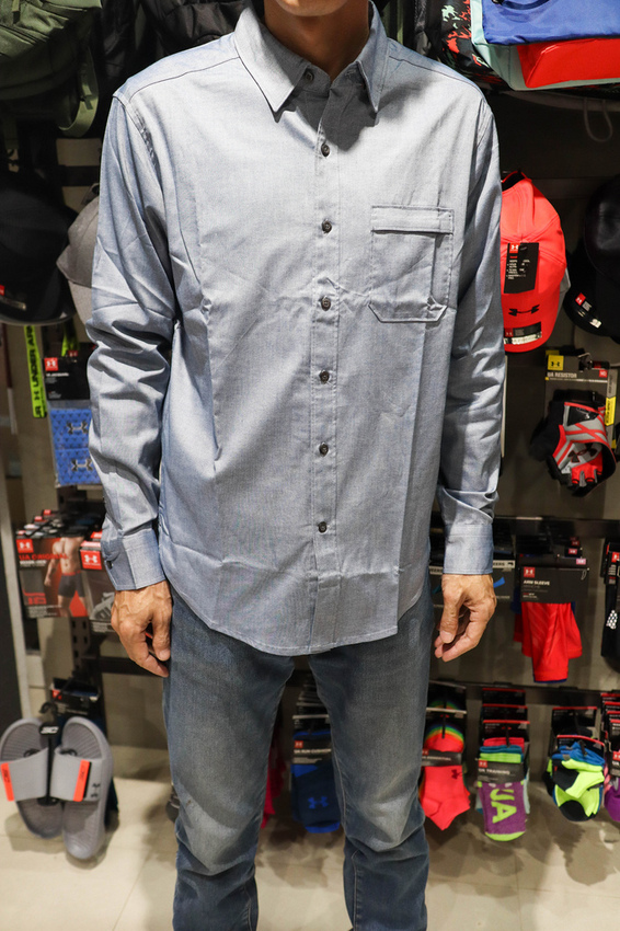 leeco 禮客outlet (59)