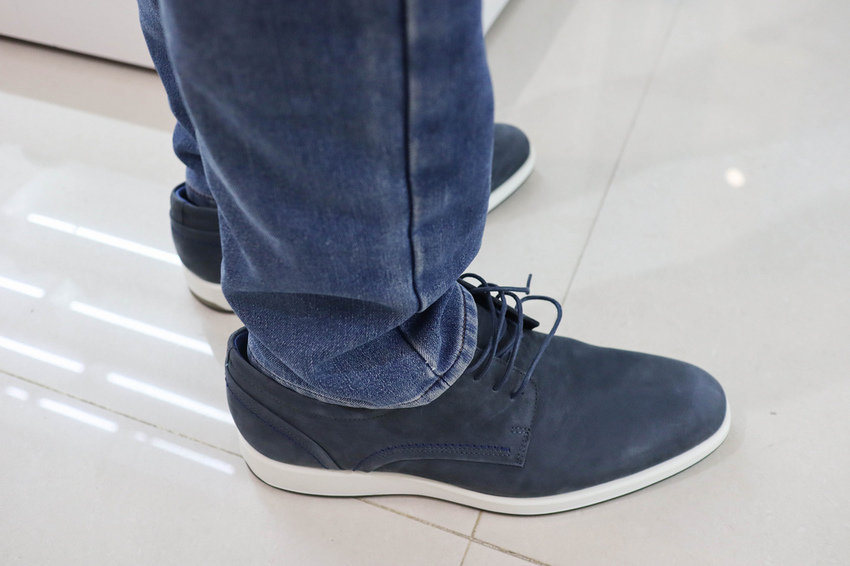 leeco 禮客outlet (38)