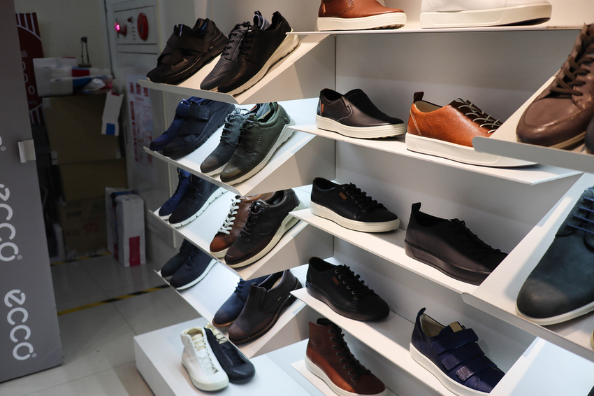 leeco 禮客outlet (36)