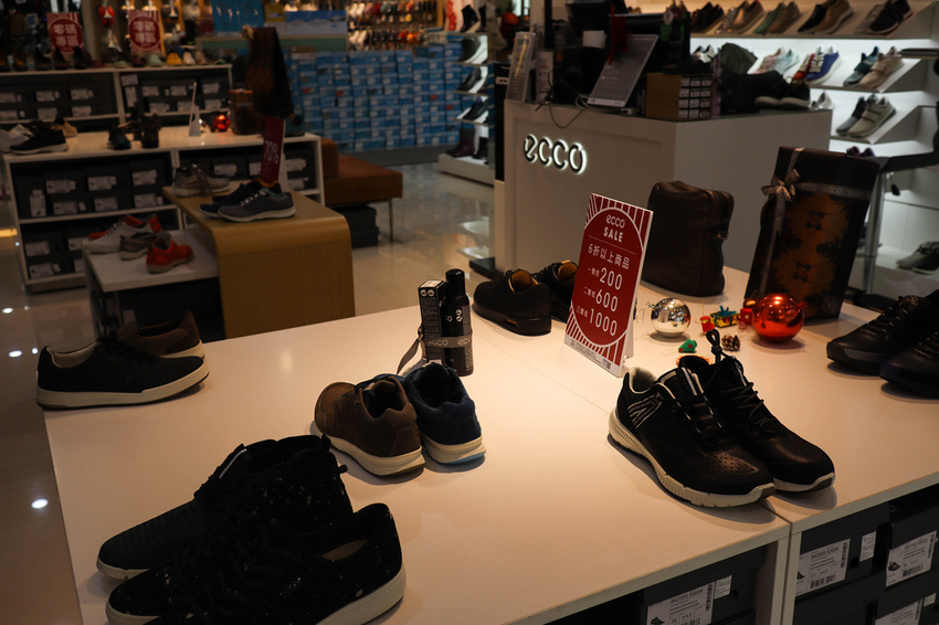 leeco 禮客outlet (29)