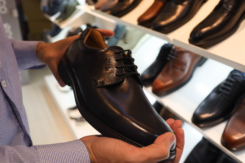 leeco 禮客outlet (24)