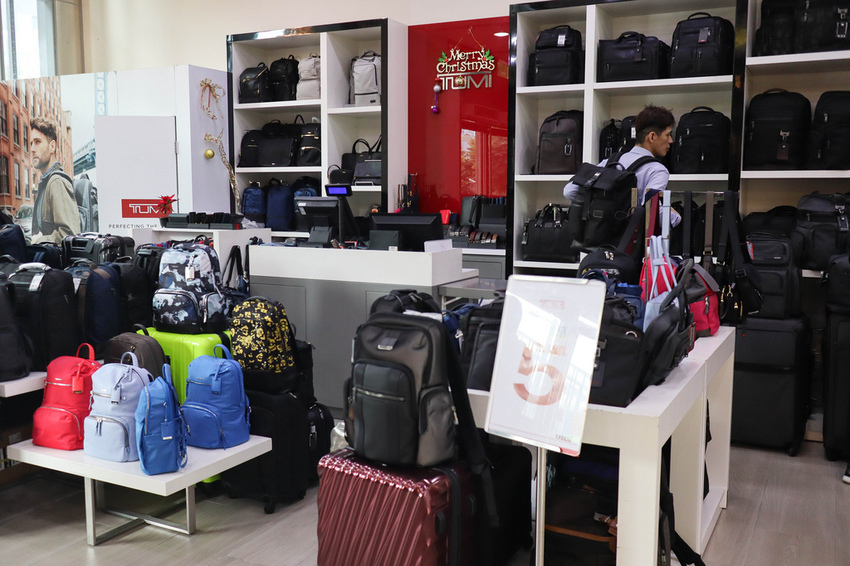 leeco 禮客outlet (78)