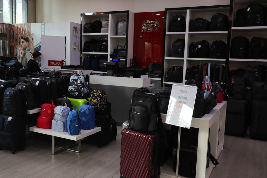 leeco 禮客outlet (88)