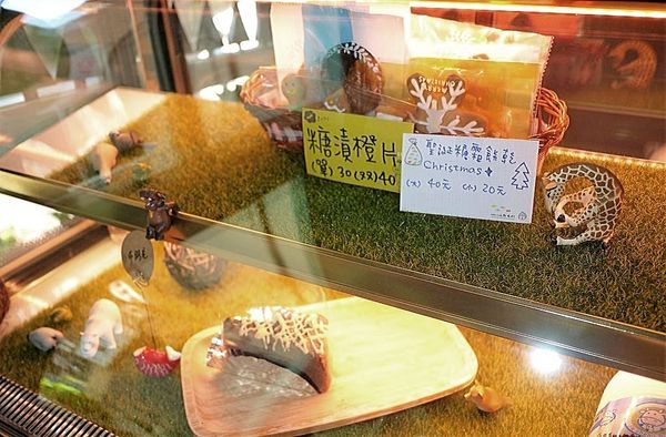 邑朵早午餐：｜新北板橋｜邑朵早午餐 IG打卡餐廳推薦，每個角落都超好拍的．板橋美食