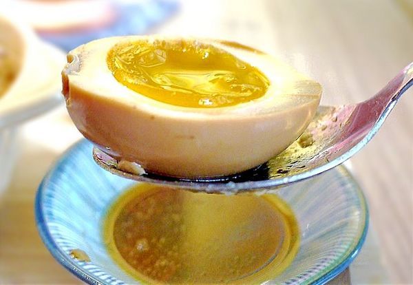 邑朵早午餐：｜新北板橋｜邑朵早午餐 IG打卡餐廳推薦，每個角落都超好拍的．板橋美食