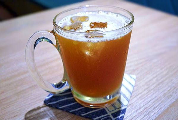 邑朵早午餐：｜新北板橋｜邑朵早午餐 IG打卡餐廳推薦，每個角落都超好拍的．板橋美食