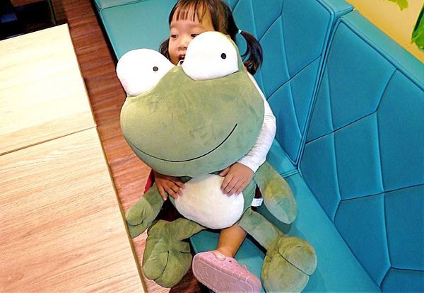 邑朵早午餐：｜新北板橋｜邑朵早午餐 IG打卡餐廳推薦，每個角落都超好拍的．板橋美食