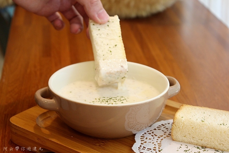 阿云帶你遊逮丸戀家咖啡 (21).JPG