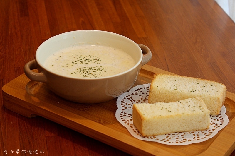 阿云帶你遊逮丸戀家咖啡 (20).JPG