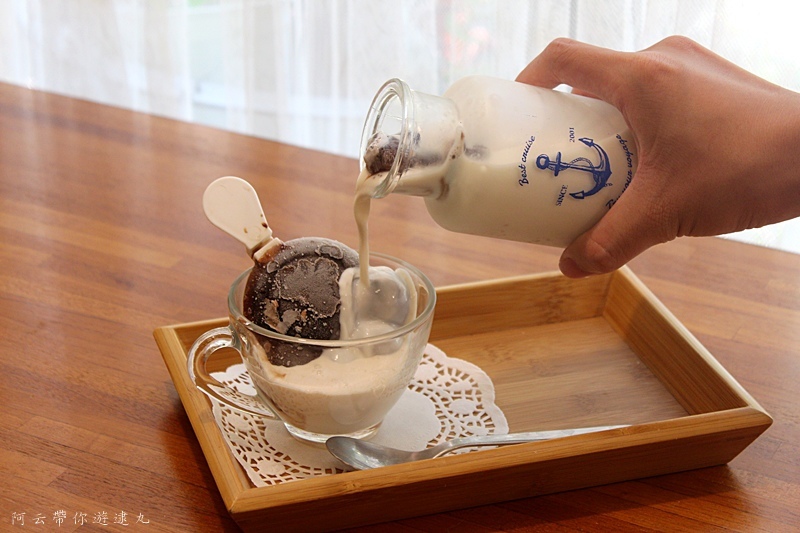 阿云帶你遊逮丸戀家咖啡 (51).JPG
