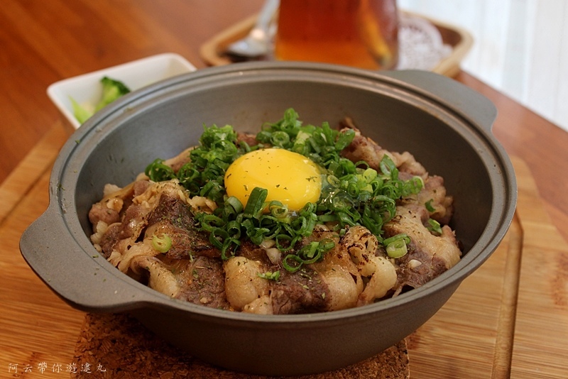 阿云帶你遊逮丸戀家咖啡 (23).JPG