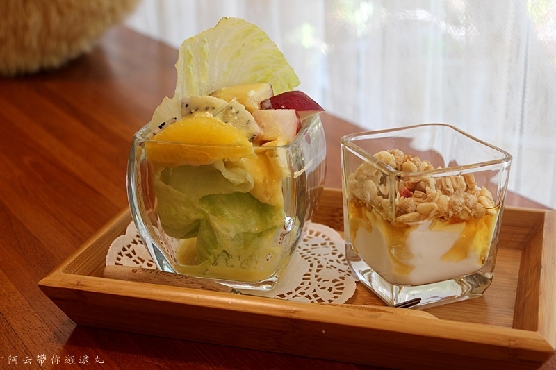 阿云帶你遊逮丸戀家咖啡 (44).JPG