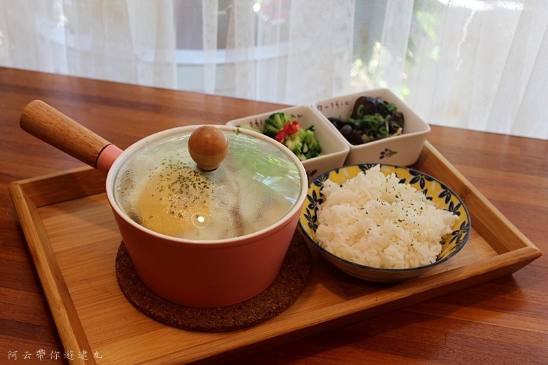 阿云帶你遊逮丸戀家咖啡 (16).JPG