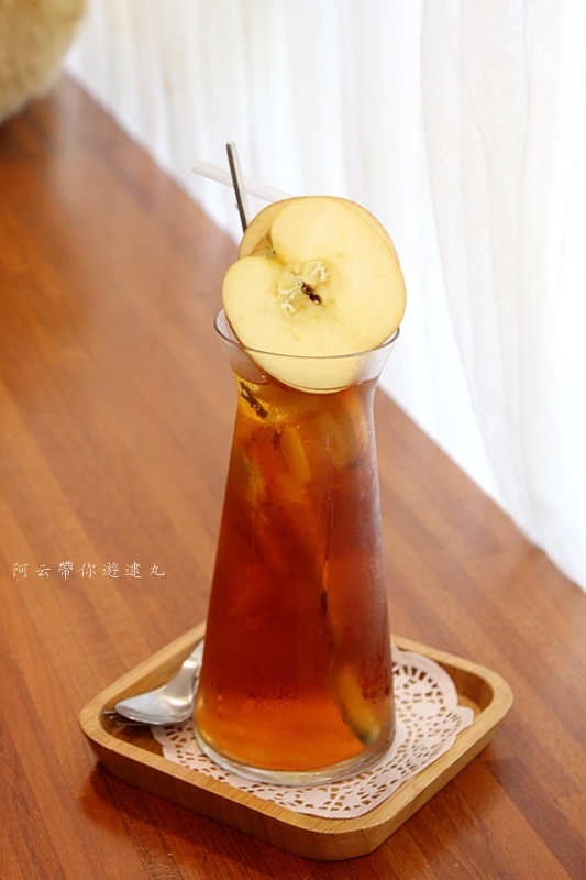 阿云帶你遊逮丸戀家咖啡 (22).JPG