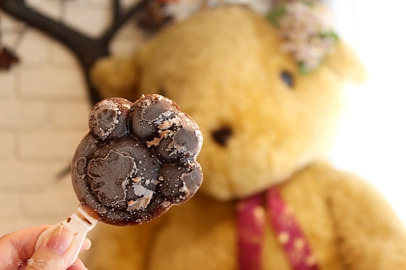 阿云帶你遊逮丸戀家咖啡 (49).JPG