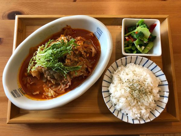 戀家咖啡 (12).JPG