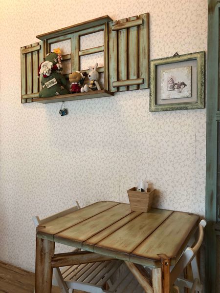 戀家咖啡 (10).JPG