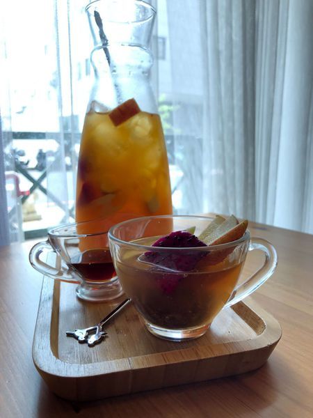 戀家咖啡 (22).JPG