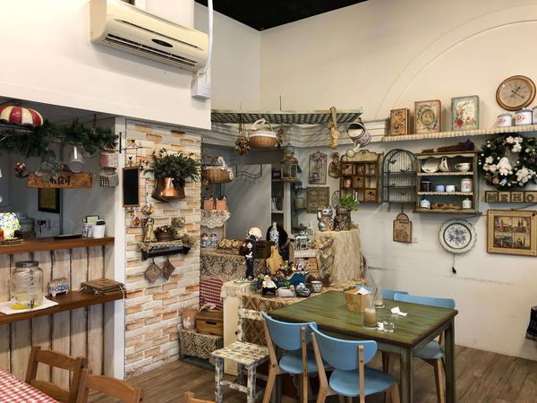 戀家咖啡 (25).JPG