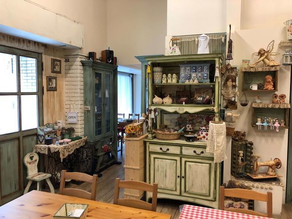 戀家咖啡 (26).JPG