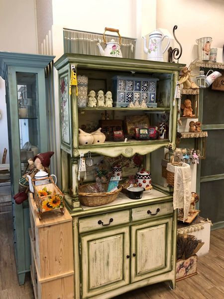 戀家咖啡 (23).JPG