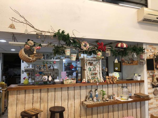 戀家咖啡 (24).JPG