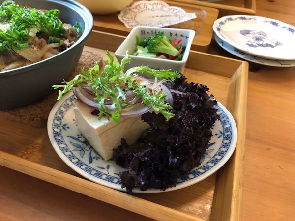 戀家咖啡 (18).JPG