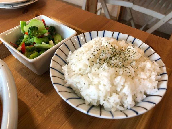 戀家咖啡 (14).JPG